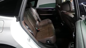 BMW 630 M PKG* DISTRONIC* HEADUP* ПОДГРЕВИ* ШИБИДАХ, снимка 15