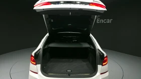 BMW 630 M PKG* DISTRONIC* HEADUP* ПОДГРЕВИ* ШИБИДАХ, снимка 17