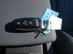 Audi E-Tron Premium Plus Quattro, снимка 11