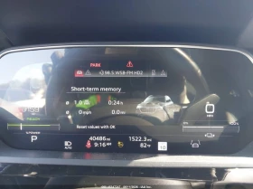 Audi E-Tron Premium Plus Quattro, снимка 7