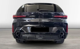 BMW XM V8 PLUG-IN HYBRID CARBON HEAD-UP H/K 360-CAM, снимка 4