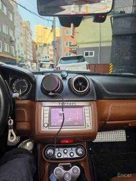 Ferrari California 30* 4.3 V8* , снимка 8