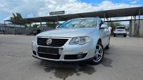 VW Passat АВТОМАТ 8кл, снимка 1