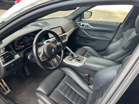 BMW 440 M440i xdrive Gran Coupe, снимка 8