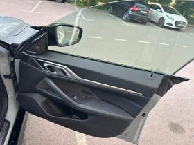 BMW 440 M440i xdrive Gran Coupe, снимка 16
