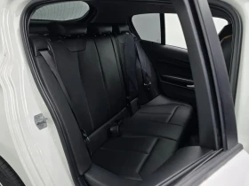 BMW 118 1.8d, снимка 12