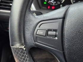 BMW 118 1.8d, снимка 16
