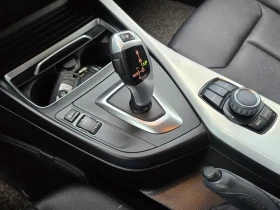 BMW 118 1.8d, снимка 9