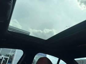 BMW 340 xDrive /ШИБИДАХ/ДИСТРОНИК, снимка 13