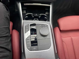 BMW 340 xDrive /ШИБИДАХ/ДИСТРОНИК, снимка 10