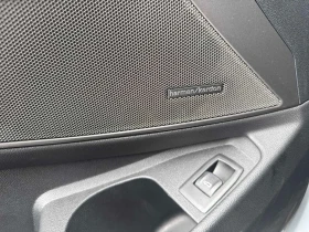 BMW 340 xDrive /ШИБИДАХ/ДИСТРОНИК, снимка 12