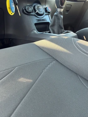 Ford Fiesta 1.4i! GPL!! 130k KM!!!, снимка 14
