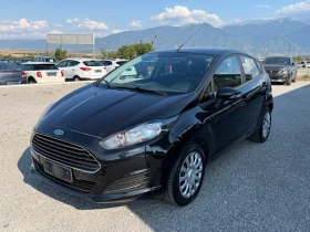 Ford Fiesta 1.4i! GPL!! 130k KM!!!, снимка 7