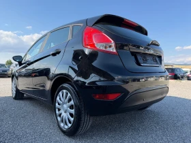 Ford Fiesta 1.4i! GPL!! 130k KM!!!, снимка 6