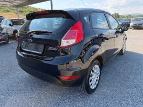 Ford Fiesta 1.4i! GPL!! 130k KM!!!, снимка 4