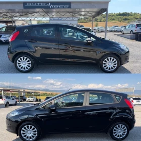 Ford Fiesta 1.4i! GPL!! 130k KM!!!, снимка 3