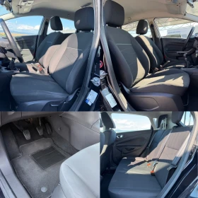 Ford Fiesta 1.4i! GPL!! 130k KM!!!, снимка 13