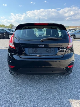 Ford Fiesta 1.4i! GPL!! 130k KM!!!, снимка 5
