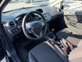 Ford Fiesta 1.4i! GPL!! 130k KM!!!, снимка 8