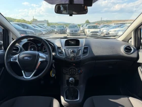 Ford Fiesta 1.4i! GPL!! 130k KM!!!, снимка 9