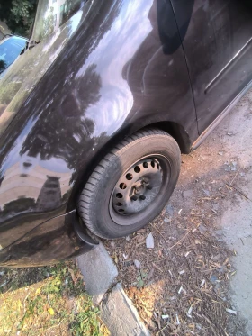 VW Golf, снимка 5