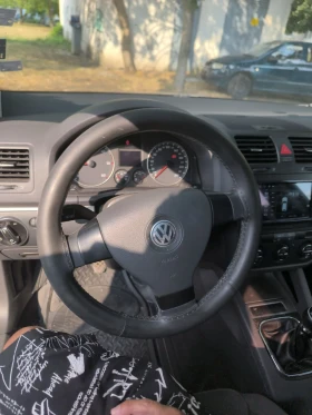 VW Golf, снимка 2