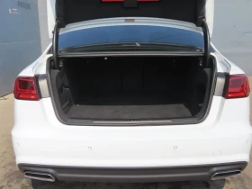 Audi A6 40 Tfsi Premium C7, снимка 5