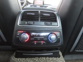 Audi A6 40 Tfsi Premium C7, снимка 7