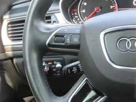 Audi A6 40 Tfsi Premium C7, снимка 11