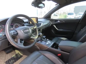 Audi A6 40 Tfsi Premium C7, снимка 16