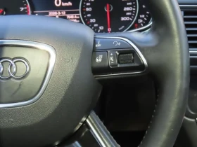 Audi A6 40 Tfsi Premium C7, снимка 12