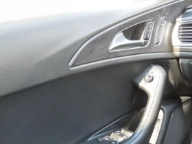 Audi A6 40 Tfsi Premium C7, снимка 14