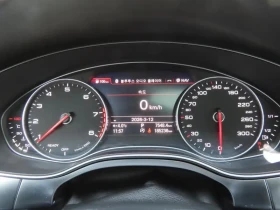 Audi A6 40 Tfsi Premium C7, снимка 9