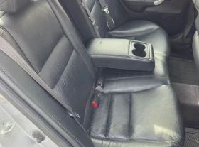 Honda Accord Executive, снимка 8