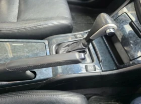 Honda Accord Executive, снимка 5