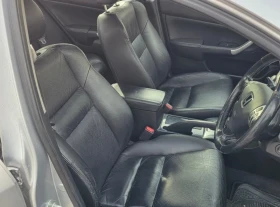 Honda Accord Executive, снимка 9
