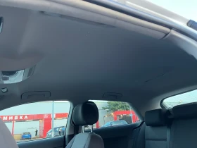 Audi A3 1.6 TDI 105 HP, снимка 13