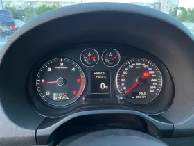 Audi A3 1.6 TDI 105 HP, снимка 12