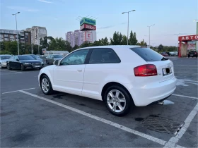 Audi A3 1.6 TDI 105 HP, снимка 5