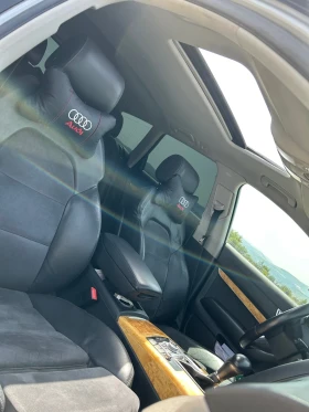 Audi A6, снимка 10