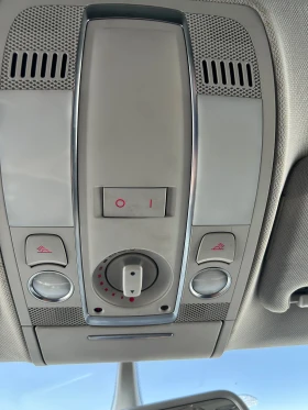 Audi A6, снимка 12