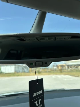 Audi A6, снимка 13