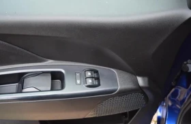 Fiat Doblo Пикап, снимка 10