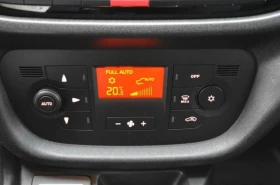 Fiat Doblo Пикап, снимка 13