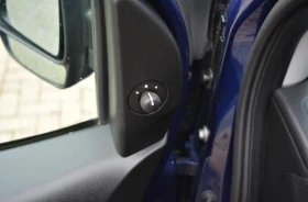 Fiat Doblo Пикап, снимка 11
