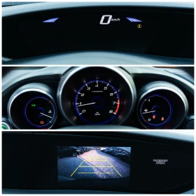 Honda Civic 1.8i-VTEC::Elegance, снимка 17