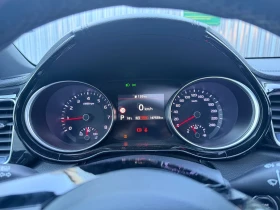 Kia Pro ceed Gt-line, снимка 12