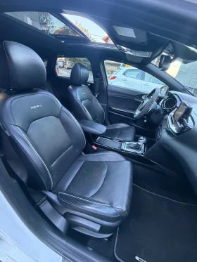 Kia Pro ceed Gt-line, снимка 9