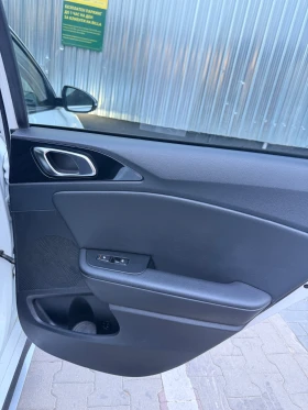 Kia Pro ceed Gt-line, снимка 13