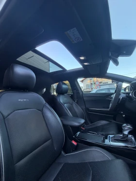 Kia Pro ceed Gt-line, снимка 10